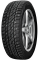 Зимние автомобильные шины Viatti Bosco Nordico 265/60 R18 110T
