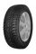 Зимние автомобильные шины Viatti Bosco Nordico 265/60 R18 110T