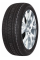 Зимние автомобильные шины Tourador Winter Pro TSU1 245/45 R19 102V XL