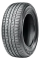 Шина Sailun Terramax CVR 255/70R18 113T