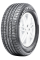 Шина Sailun Terramax CVR 255/70R18 113T
