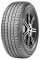 Шина Sailun Terramax CVR 255/70R18 113T