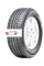 Шина Sailun Terramax CVR 255/70R18 113T