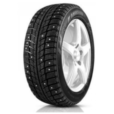 Шина Landsail Ice Star IS33 185/60 R15 88T