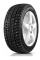 Шина Landsail Ice Star IS33 185/60 R15 88T