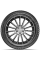 Шина Landsail Ice Star IS33 185/60 R15 88T