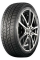 Шина Landsail Ice Star IS33 185/60 R15 88T