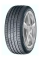 Летние автомобильные шины Nexen N'Fera RU1 255/45 R19 100V