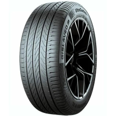 Автошина Gislaved UltraControl 97W XL 215 / 55 / 16