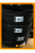 Зимние автомобильные шины Gislaved Nord Frost 200 SUV 225/70 R16 107T XL