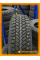 Зимние автомобильные шины Gislaved Nord Frost 200 SUV 225/70 R16 107T XL