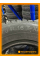 Зимние автомобильные шины Gislaved Nord Frost 200 SUV 225/70 R16 107T XL