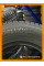 Зимние автомобильные шины Gislaved Nord Frost 200 SUV 225/70 R16 107T XL