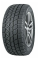 Зимние автомобильные шины Gislaved Nord Frost 200 SUV 225/70 R16 107T XL