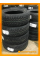 Зимние автомобильные шины Gislaved Nord Frost 200 SUV 235/65 R17 108T XL