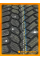 Зимние автомобильные шины Gislaved Nord Frost 200 SUV 235/65 R17 108T XL