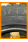 Зимние автомобильные шины Gislaved Nord Frost 200 SUV 235/65 R17 108T XL