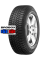 Зимние автомобильные шины Gislaved Nord Frost 200 SUV 235/65 R17 108T XL