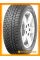 Зимние автомобильные шины Gislaved Soft Frost 200 SUV 235/60 R18 107T XL