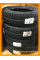 Зимние автомобильные шины Gislaved Soft Frost 200 SUV 235/60 R18 107T XL