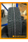 Зимние автомобильные шины Gislaved Soft Frost 200 SUV 235/60 R18 107T XL