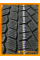 Зимние автомобильные шины Gislaved Soft Frost 200 SUV 235/60 R18 107T XL