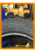 Зимние автомобильные шины Gislaved Soft Frost 200 SUV 235/60 R18 107T XL