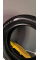 Triangle EffeXSport TH202 245/50R18 104Y