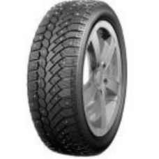205/60 r16 gislaved nord frost 200 96t xl ш