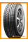 Летние автомобильные шины Kumho Ecsta KH11 215/55 R18 95H