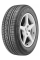 Летние автомобильные шины Kumho Ecsta KH11 215/55 R18 95H