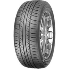 Triangle cts228021 205/70r15 96h tr928 tl