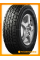 Летние автомобильные шины Triangle TR292 265/75 R16 116S