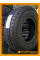 Летние автомобильные шины Triangle TR292 265/75 R16 116S