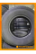 Летние автомобильные шины Triangle TR292 265/75 R16 116S