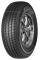 Шины 215/60 R17 Hifly Vigorous HT601 96H