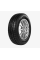 Шины 215/60 R17 Hifly Vigorous HT601 96H