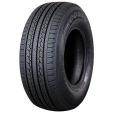 Шина Rapid Ecosaver 215/60R17 96H