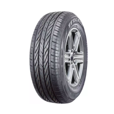 Автошина Tracmax 245/60R18 105H X-Privilo H/T