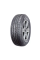 Автошина Tracmax 245/60R18 105H X-Privilo H/T