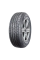 Автошина Tracmax 245/60R18 105H X-Privilo H/T