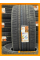 Летние автомобильные шины Tracmax X-Privilo RS01+ 315/35 R21 111Y XL