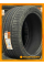 Летние автомобильные шины Tracmax X-Privilo RS01+ 315/35 R21 111Y XL