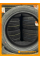 Летние автомобильные шины Tracmax X-Privilo RS01+ 315/35 R21 111Y XL