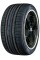 Летние автомобильные шины Tracmax X-Privilo RS01+ 315/35 R21 111Y XL