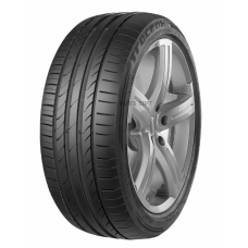 215/45r16 90v xl x-privilo tx3 tl