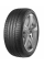 215/45r16 90v xl x-privilo tx3 tl
