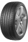 215/45r16 90v xl x-privilo tx3 tl