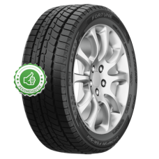 Зимняя нешипованная шина Fortune SnowFun FSR-901 (245/45 R18 100V)