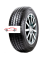 Шины 225/60 R17 Hifly Vigorous HT601 99H